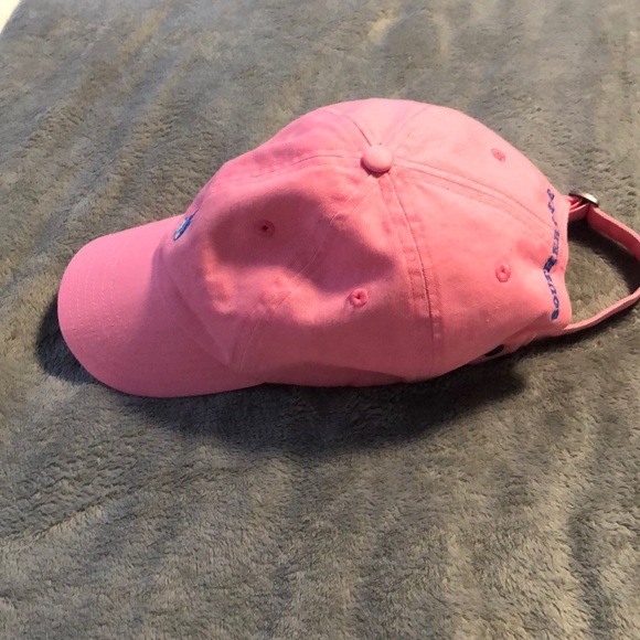 Hat - Picture 3 of 4